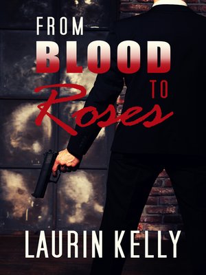 cover image of From Blood to Roses